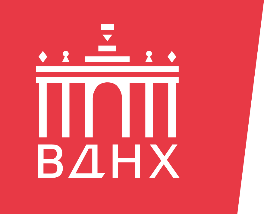 ВДНХ